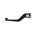 LEVIER D EMBRAYAGE GUZZI-Moto Guzzi Laverda Scarabeo