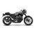 KIT VÉLO SKETCH - SPORT CLASSIQUE GUZZI-Moto Guzzi Laverda Scarabeo
