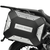 CAISSES URBAINES AVEC SUPPORTS V85TT GUZZI-Moto Guzzi Laverda Scarabeo