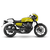 KIT VÉLO SKETCH - TROFEO GUZZI-Moto Guzzi Laverda Scarabeo