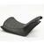 SELLE CHAUFFANTE CONFORT -V100-STD GUZZI-Moto Guzzi Laverda Scarabeo