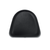 COUSSIN DE DOSSIER BUFA NOIR GUZZI-Moto Guzzi Laverda Scarabeo