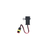 PRISE USB GUZZI-Moto Guzzi Laverda Scarabeo